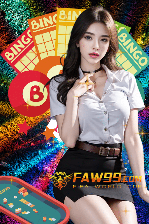 faw99 bet thailand