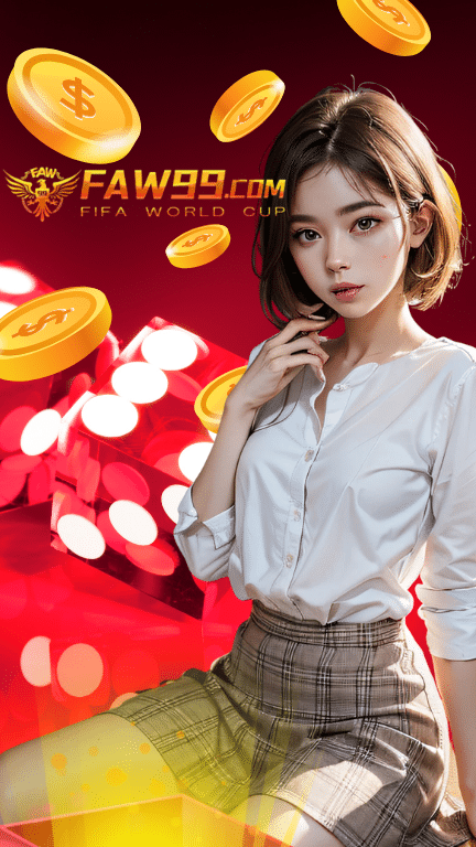 faw99 bet thailand slot