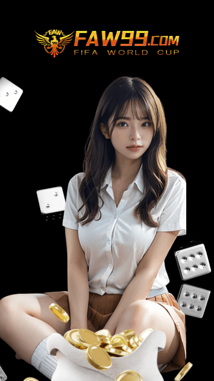 faw99 bet thailand casino