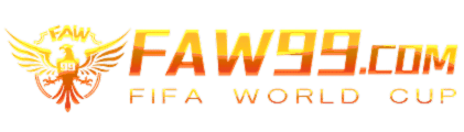 faw99 bet thailand-Logo